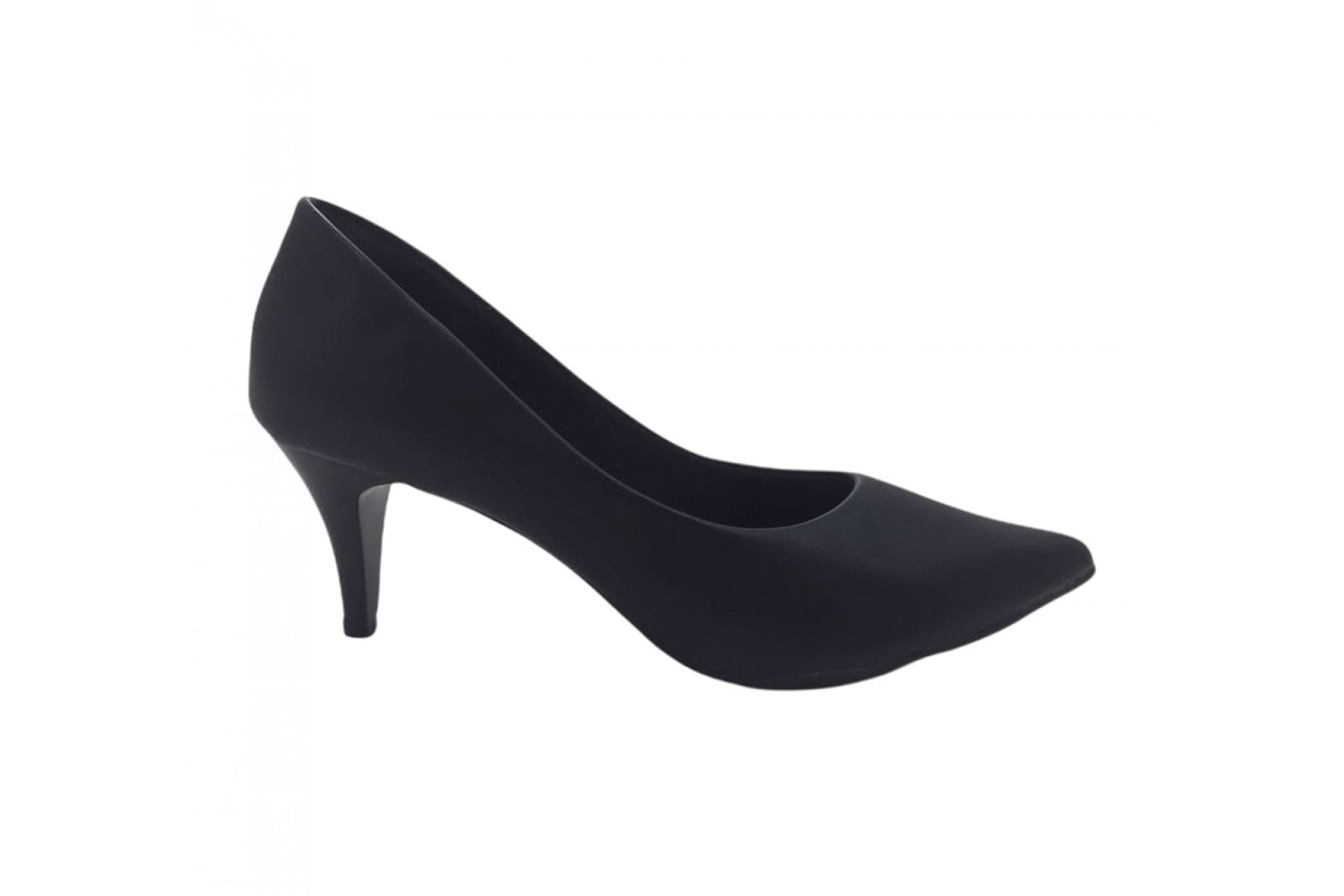 Scarpin 