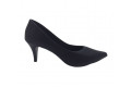 Scarpin 