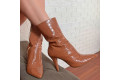Bota