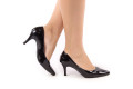 Scarpin