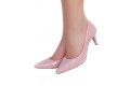 Scarpin 