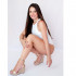 ANABELA